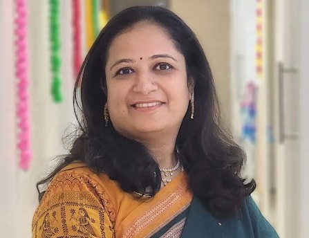 Anuya
